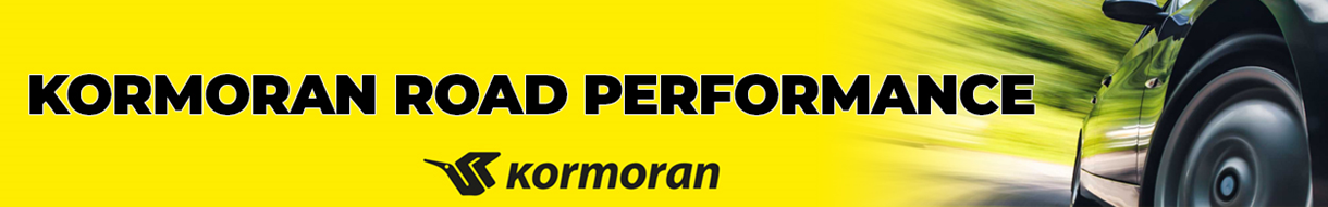 Wheelgame Ltd Tadley