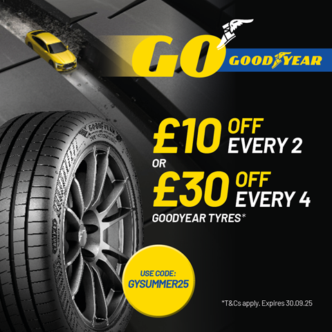 Wheelgame Ltd Tadley