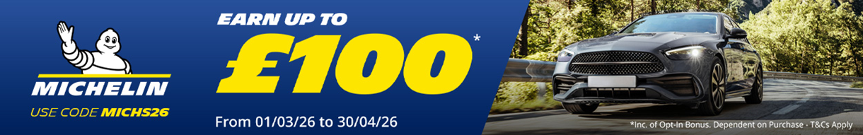 Wheelgame Ltd Tadley