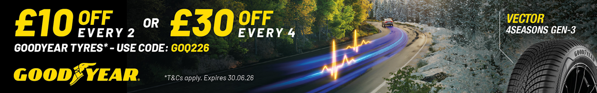 Wheelgame Ltd Tadley