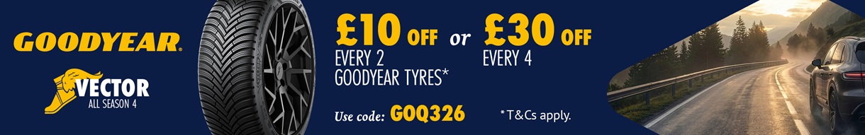 Wheelgame Ltd Tadley