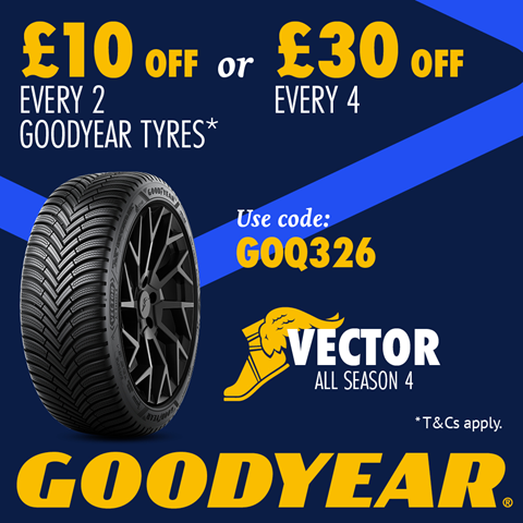 Wheelgame Ltd Tadley